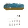 2023年のこよみの暦 - 画像 (4)